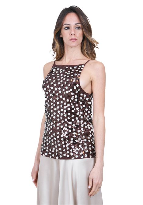  CIRCUS HOTEL | Top | H6SR02VAR-A